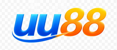 UU88 Logo